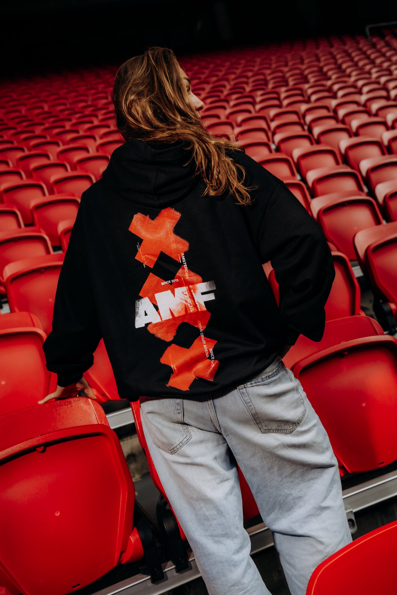 Amf Pitcher AMF Shop – AMF Merch