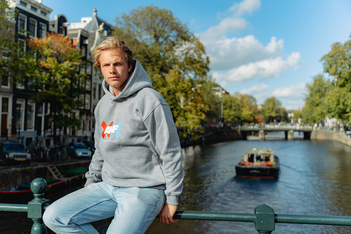AMF Shop – AMF Merch