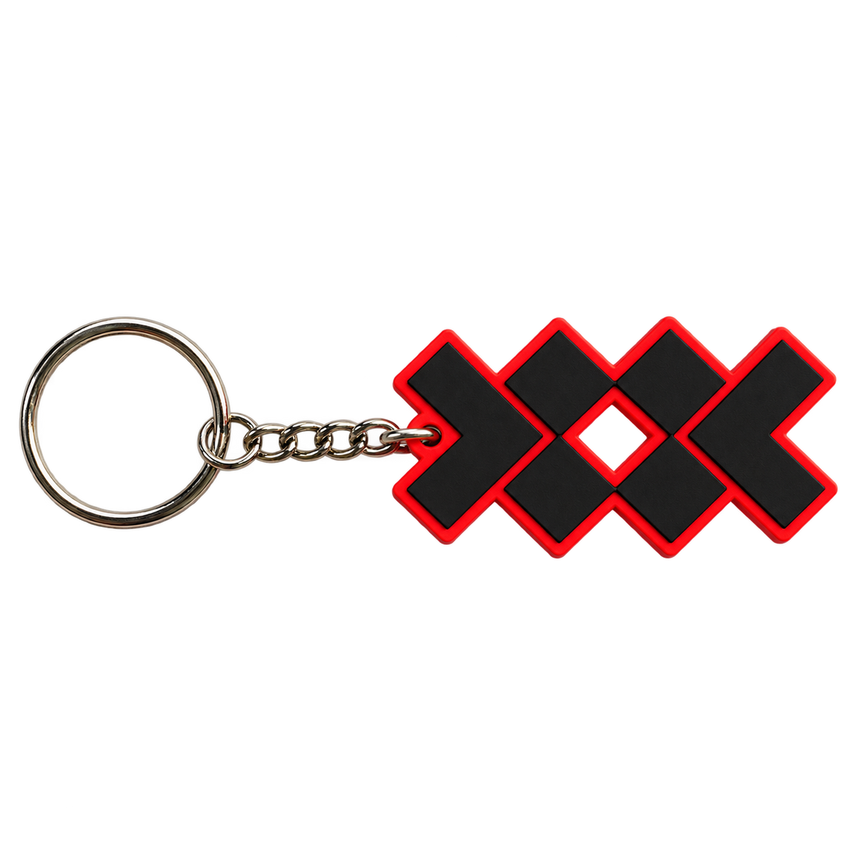 AMF Keychain 2026 (3pc)
