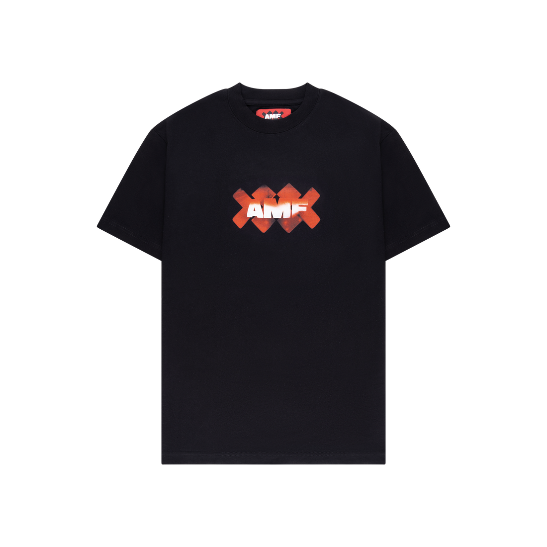 Amf Reklam T-Shirts – AMF Merch