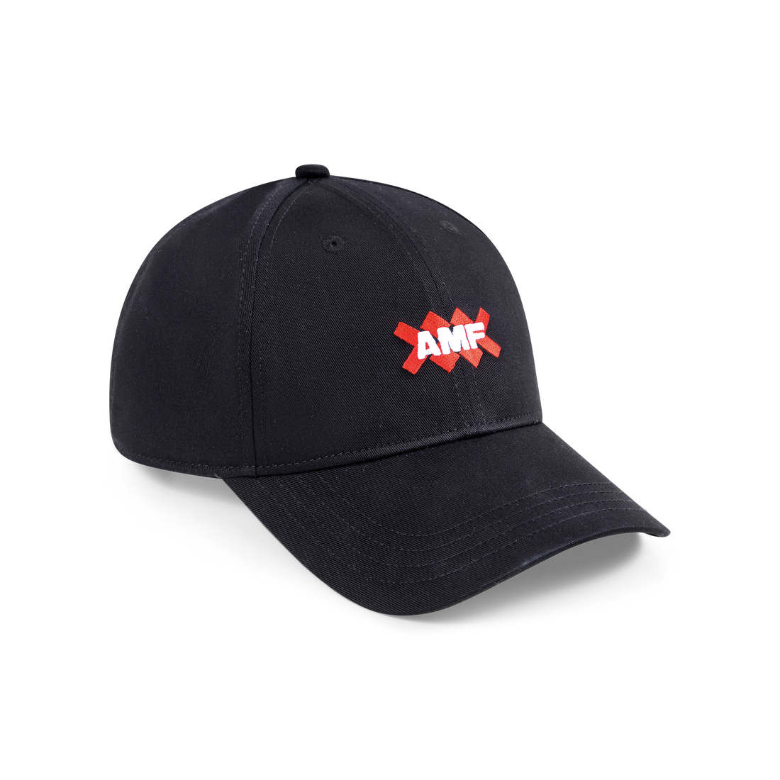 AMF Logo Cap 2025
