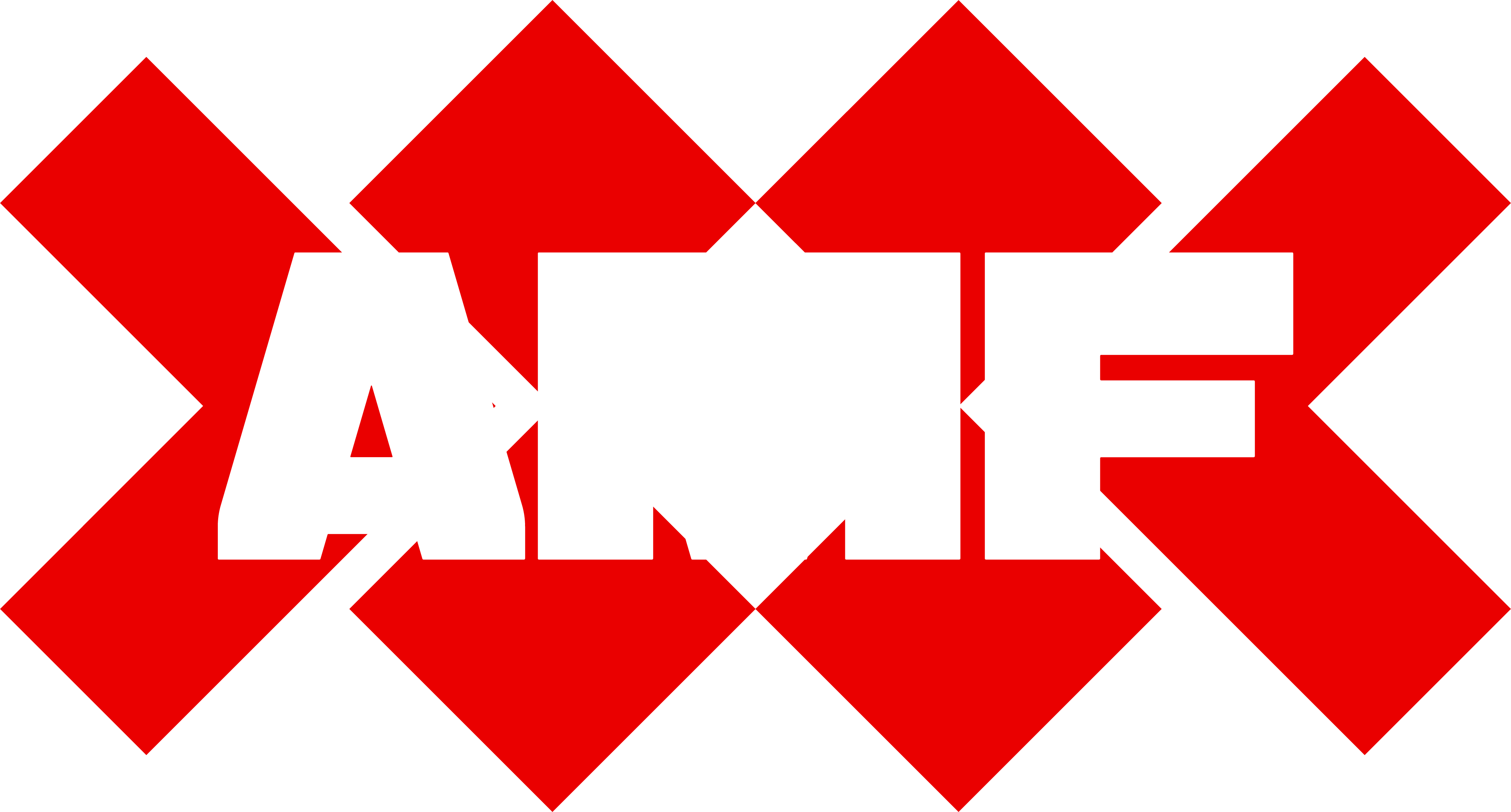 AMF Merch