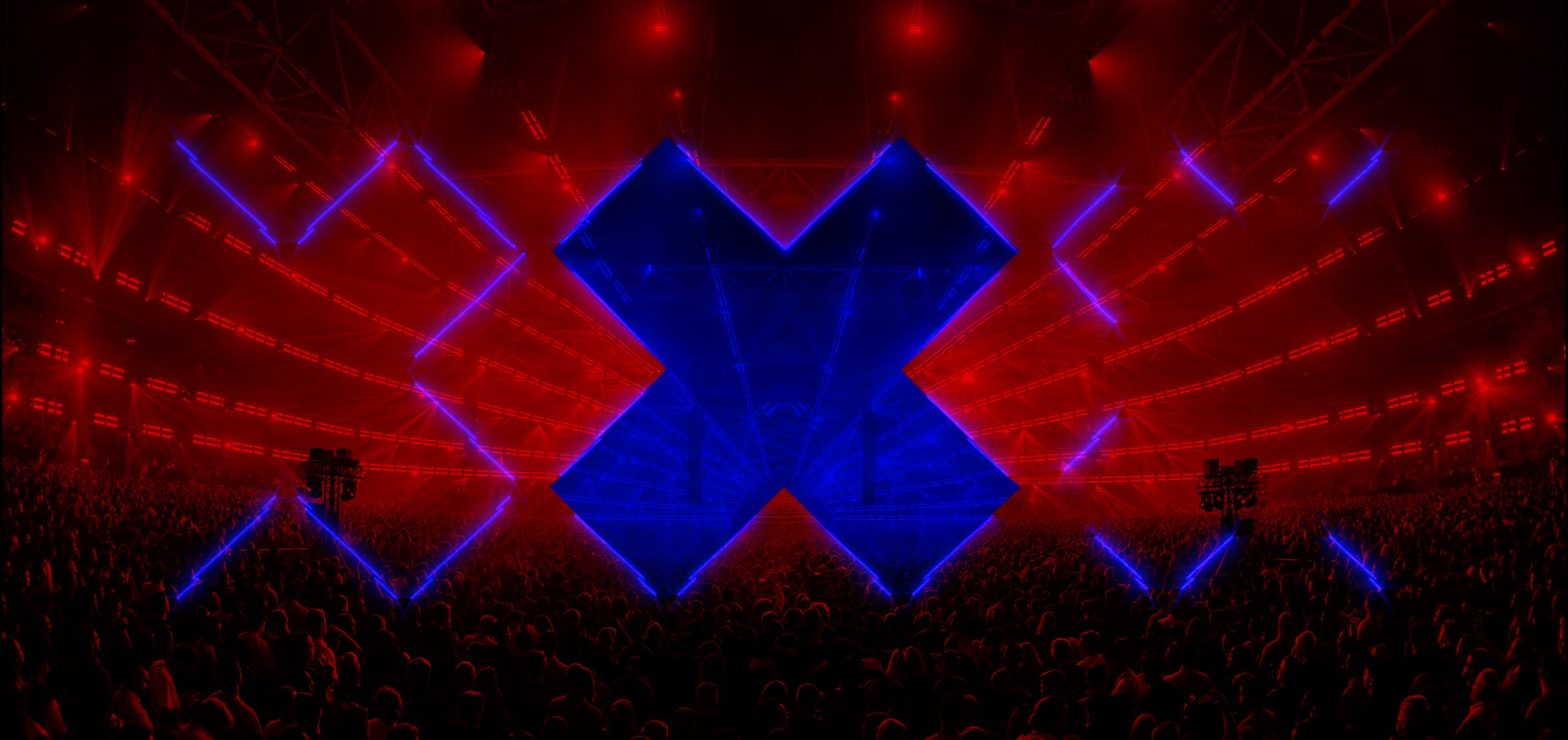 slider image 1621243260e1af0c20-0