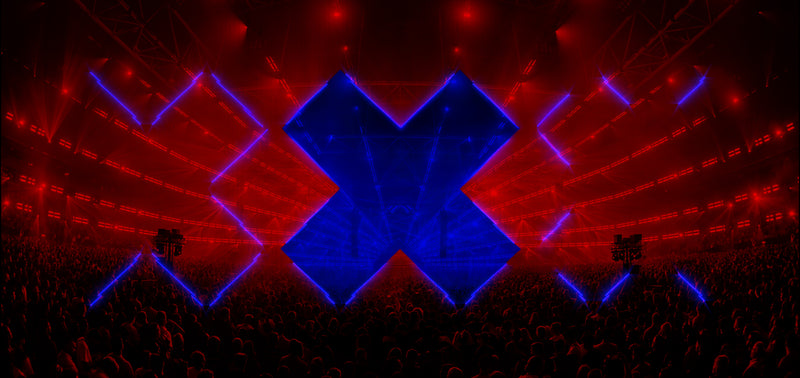 AMF Shop – AMF Merch