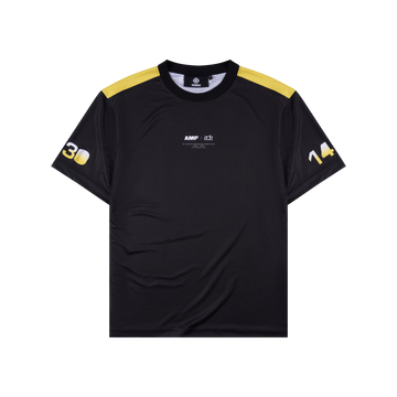 AMF X ADE - 2026 Jersey