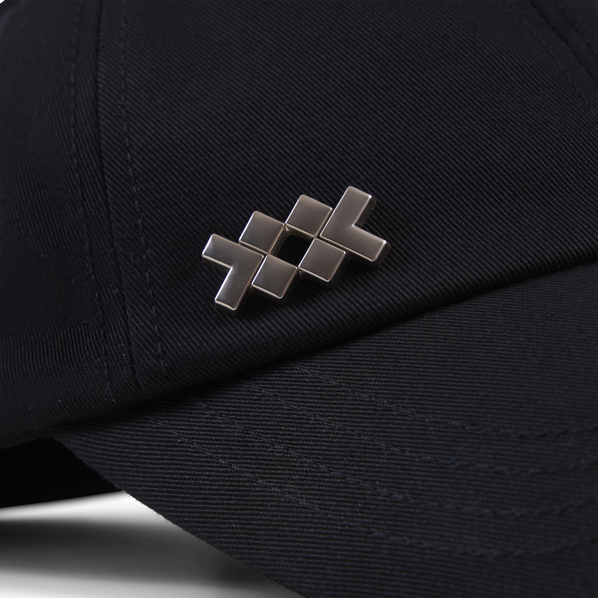 AMF Logo Cap 2026