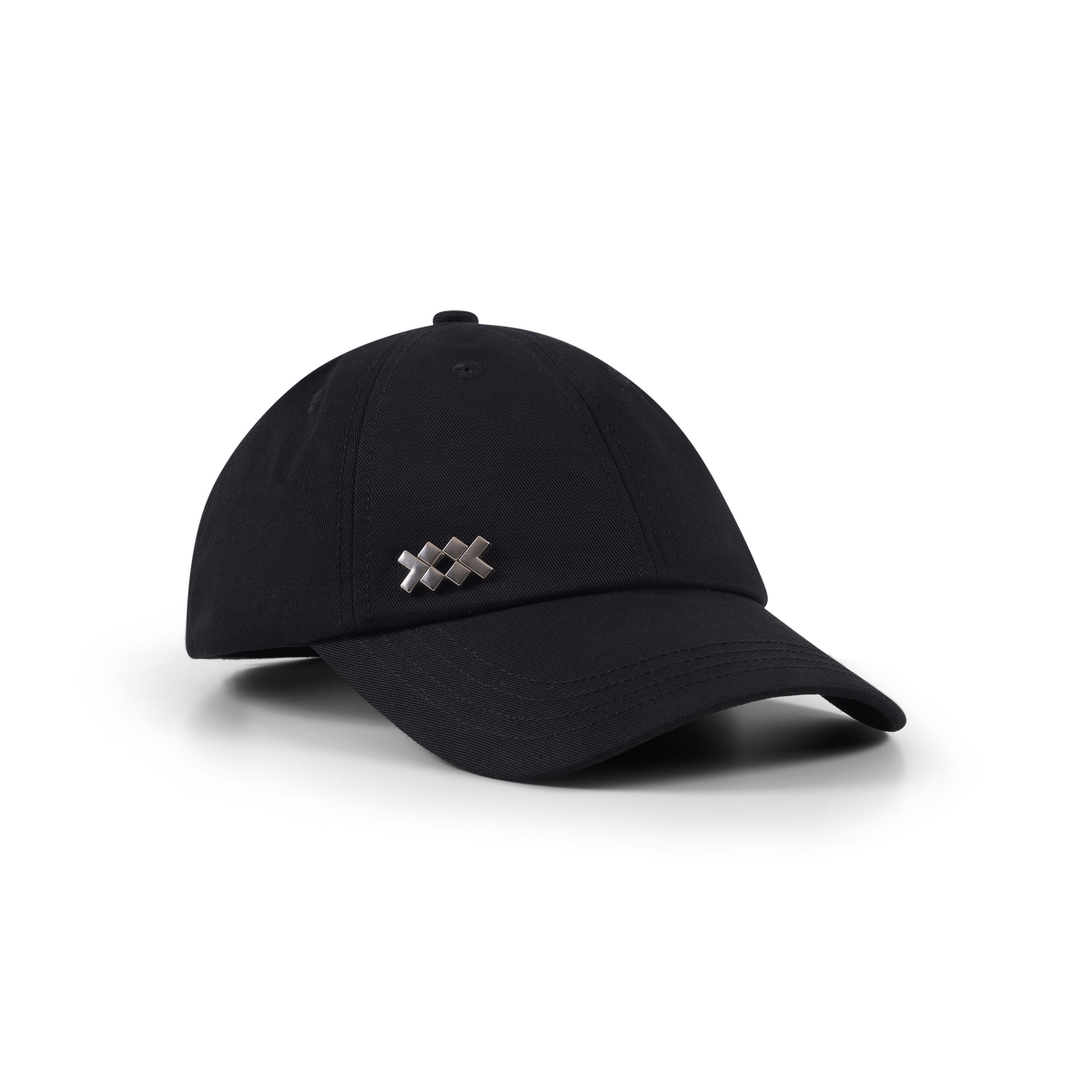 AMF Logo Cap 2026