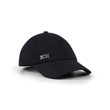 AMF Logo Cap 2026