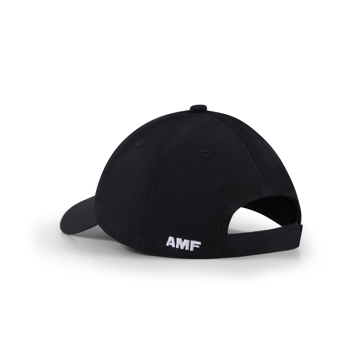 AMF Logo Cap 2026